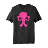 Unisex Medal Tee Thumbnail