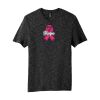 Unisex Medal Tee Thumbnail