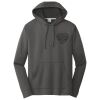 Unisex Performance Hooded Sweatshirt Thumbnail