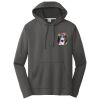 Unisex Performance Hooded Sweatshirt Thumbnail
