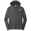 Unisex Performance Hooded Sweatshirt Thumbnail