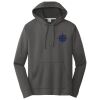 Unisex Performance Hooded Sweatshirt Thumbnail