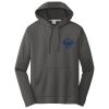 Unisex Performance Hooded Sweatshirt Thumbnail