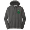 Unisex Performance Hooded Sweatshirt Thumbnail