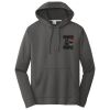 Unisex Performance Hooded Sweatshirt Thumbnail