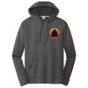 Unisex Performance Hooded Sweatshirt Thumbnail