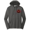 Unisex Performance Hooded Sweatshirt Thumbnail