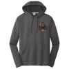 Unisex Performance Hooded Sweatshirt Thumbnail