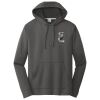 Unisex Performance Hooded Sweatshirt Thumbnail