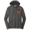 Unisex Performance Hooded Sweatshirt Thumbnail
