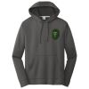 Unisex Performance Hooded Sweatshirt Thumbnail