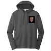 Unisex Performance Hooded Sweatshirt Thumbnail