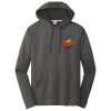 Unisex Performance Hooded Sweatshirt Thumbnail