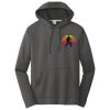 Unisex Performance Hooded Sweatshirt Thumbnail