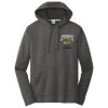 Unisex Performance Hooded Sweatshirt Thumbnail