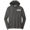 Unisex Performance Hooded Sweatshirt Thumbnail