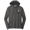 Unisex Performance Hooded Sweatshirt Thumbnail