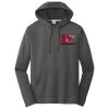 Unisex Performance Hooded Sweatshirt Thumbnail