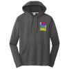 Unisex Performance Hooded Sweatshirt Thumbnail