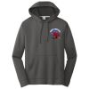 Unisex Performance Hooded Sweatshirt Thumbnail