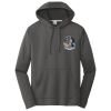 Unisex Performance Hooded Sweatshirt Thumbnail