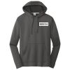 Unisex Performance Hooded Sweatshirt Thumbnail