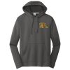 Unisex Performance Hooded Sweatshirt Thumbnail