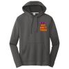 Unisex Performance Hooded Sweatshirt Thumbnail