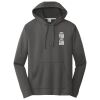 Unisex Performance Hooded Sweatshirt Thumbnail