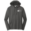 Unisex Performance Hooded Sweatshirt Thumbnail