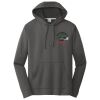 Unisex Performance Hooded Sweatshirt Thumbnail