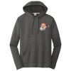 Unisex Performance Hooded Sweatshirt Thumbnail