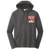 Unisex Performance Hooded Sweatshirt Thumbnail