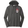 Unisex Performance Hooded Sweatshirt Thumbnail