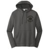 Unisex Performance Hooded Sweatshirt Thumbnail