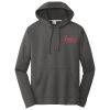 Unisex Performance Hooded Sweatshirt Thumbnail