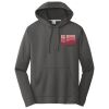Unisex Performance Hooded Sweatshirt Thumbnail