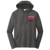 Unisex Performance Hooded Sweatshirt Thumbnail