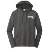 Unisex Performance Hooded Sweatshirt Thumbnail