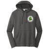 Unisex Performance Hooded Sweatshirt Thumbnail