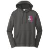 Unisex Performance Hooded Sweatshirt Thumbnail