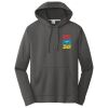 Unisex Performance Hooded Sweatshirt Thumbnail