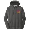 Unisex Performance Hooded Sweatshirt Thumbnail