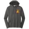 Unisex Performance Hooded Sweatshirt Thumbnail