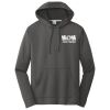 Unisex Performance Hooded Sweatshirt Thumbnail