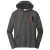 Unisex Performance Hooded Sweatshirt Thumbnail