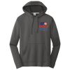 Unisex Performance Hooded Sweatshirt Thumbnail