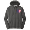 Unisex Performance Hooded Sweatshirt Thumbnail