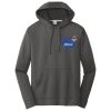 Unisex Performance Hooded Sweatshirt Thumbnail
