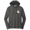 Unisex Performance Hooded Sweatshirt Thumbnail